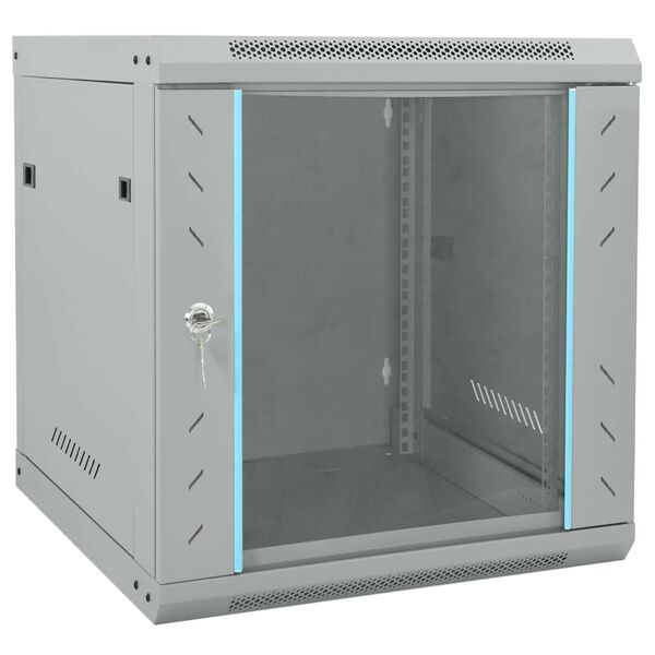 Viser produktbillede 1 af 9