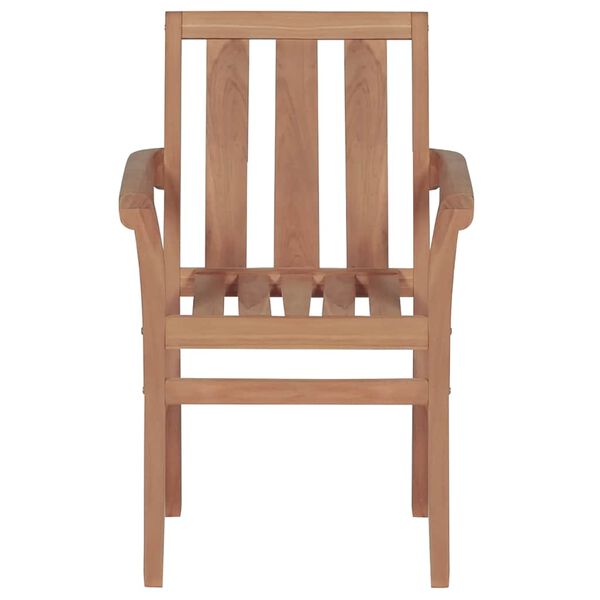Viser produktbillede 4 af 12