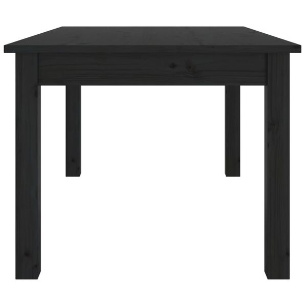 Viser produktbillede 4 af 8