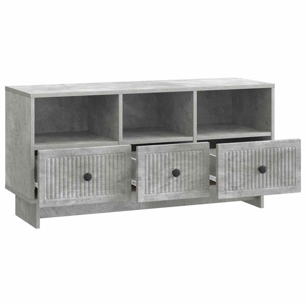 Viser produktbillede 4 af 11