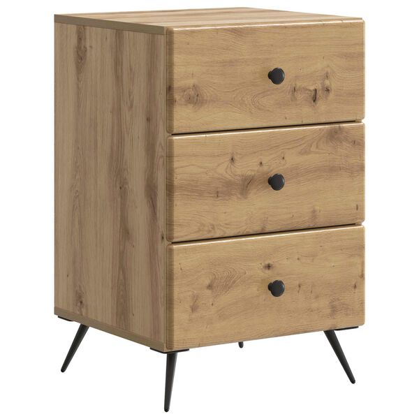 Viser produktbillede 1 af 12