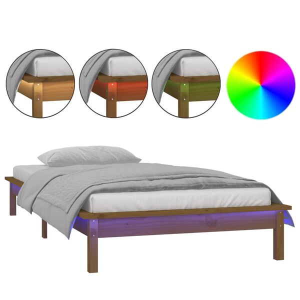 Viser produktbillede 1 af 13
