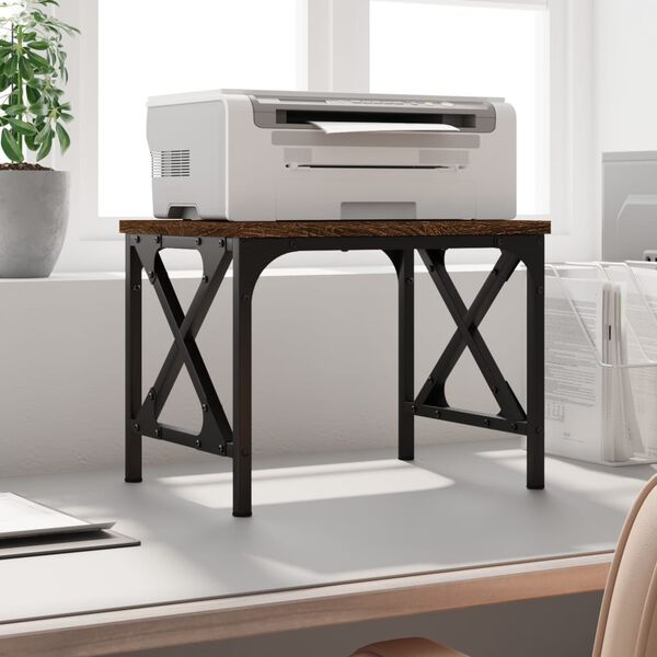 Viser produktbillede 2 af 9