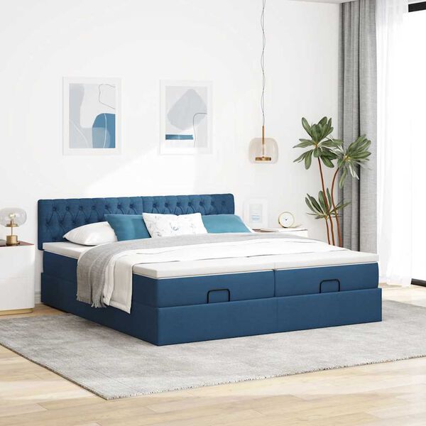 Viser produktbillede 3 af 16