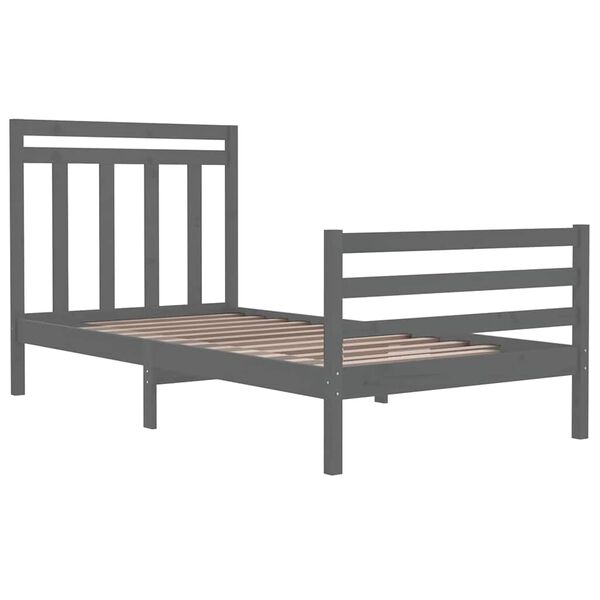 Viser produktbillede 4 af 6