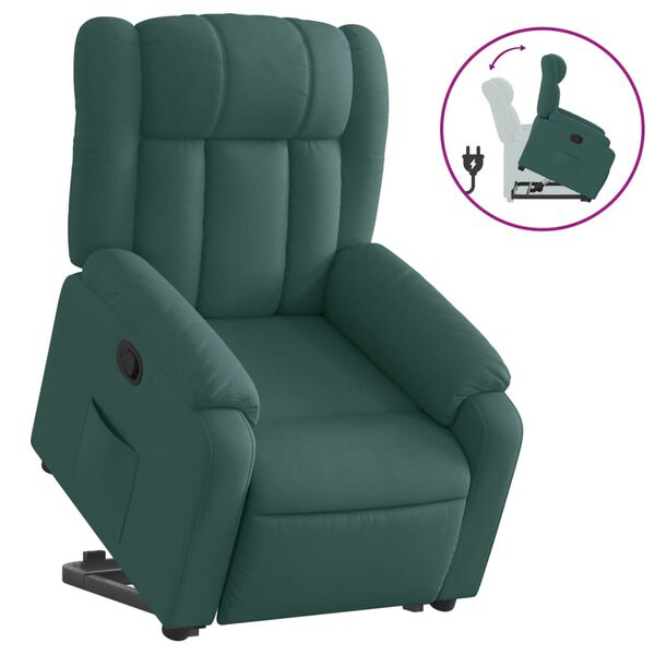 Viser produktbillede 1 af 16