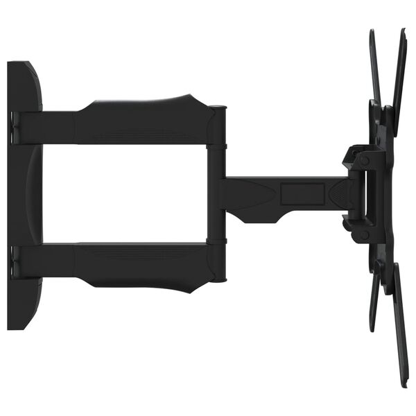 Viser produktbillede 4 af 9