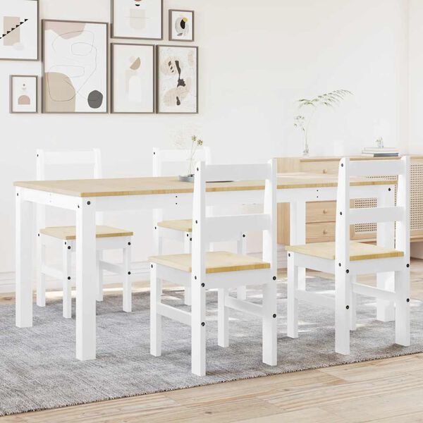Viser produktbillede 3 af 13