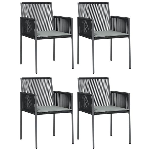 Viser produktbillede 1 af 9