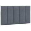 Dark_grey