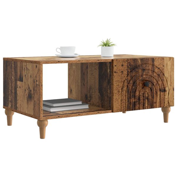 Viser produktbillede 3 af 11