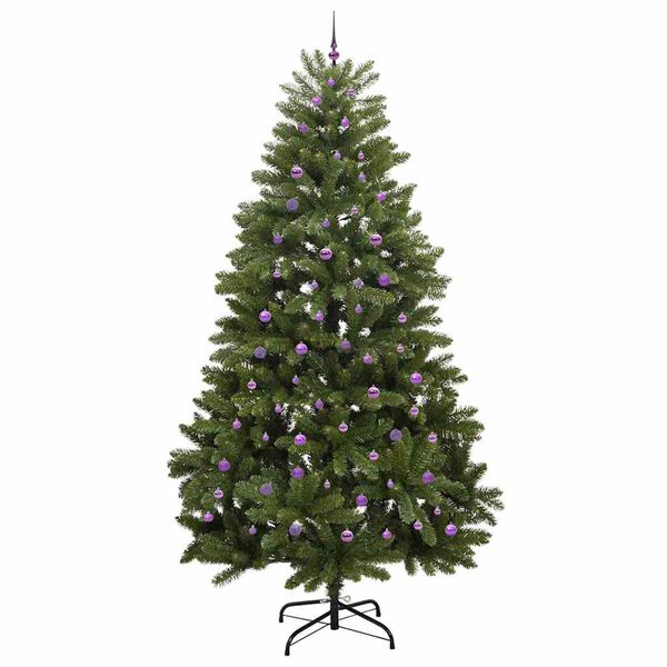 Viser produktbillede 4 af 16