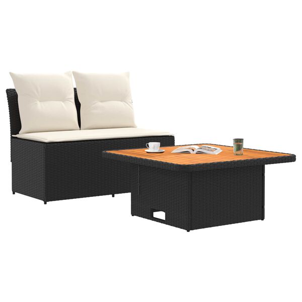 Viser produktbillede 3 af 14