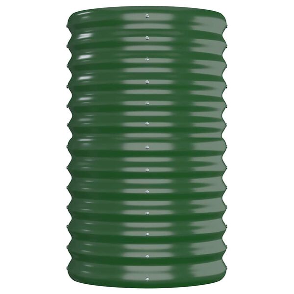 Viser produktbillede 4 af 6