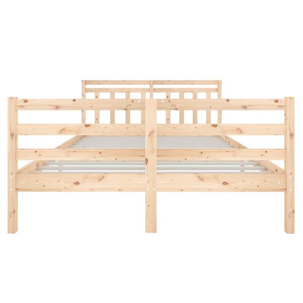 Viser produktbillede 4 af 7