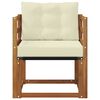 Produktminiaturebillede 5 af 13