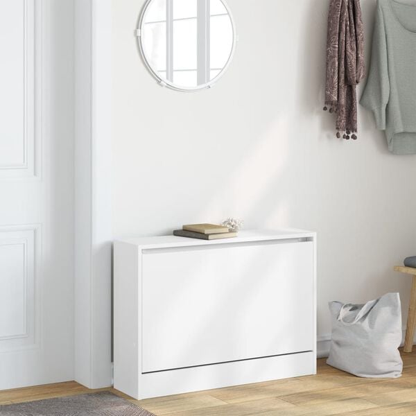 Viser produktbillede 3 af 10