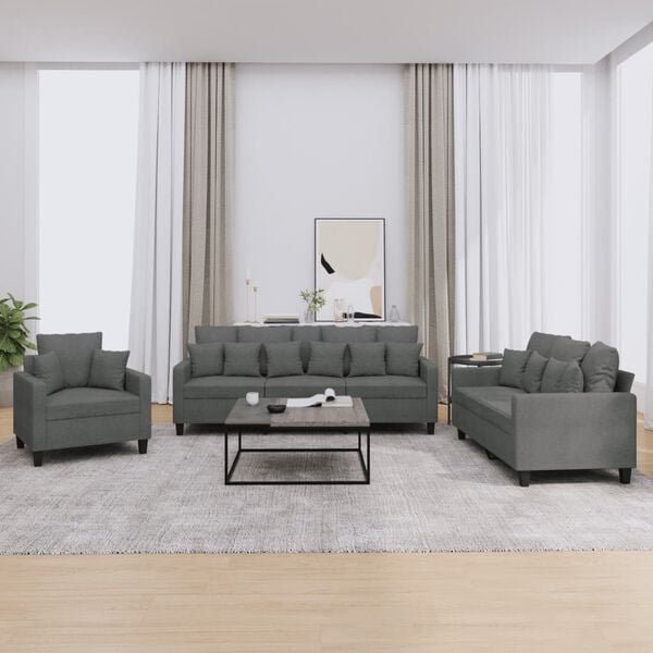 Viser produktbillede 2 af 8