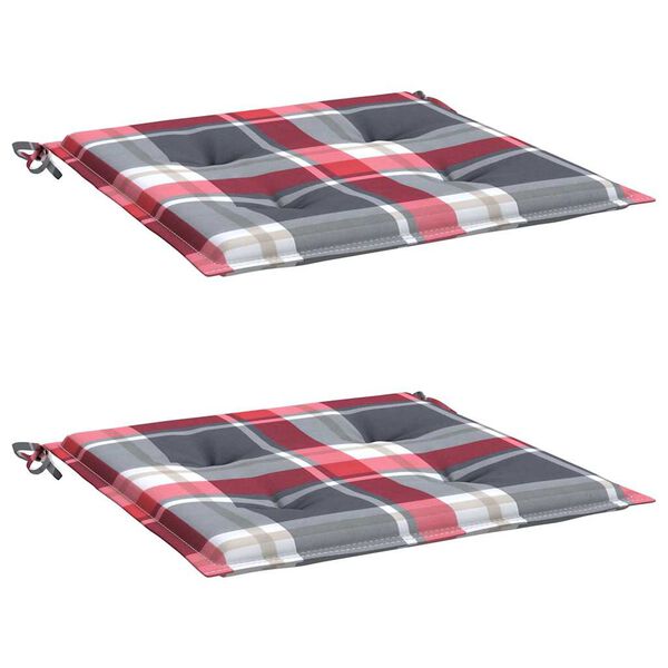 Viser produktbillede 3 af 9