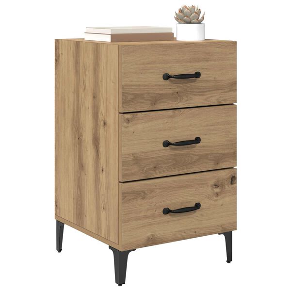 Viser produktbillede 3 af 14