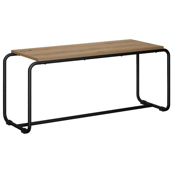 Viser produktbillede 1 af 6