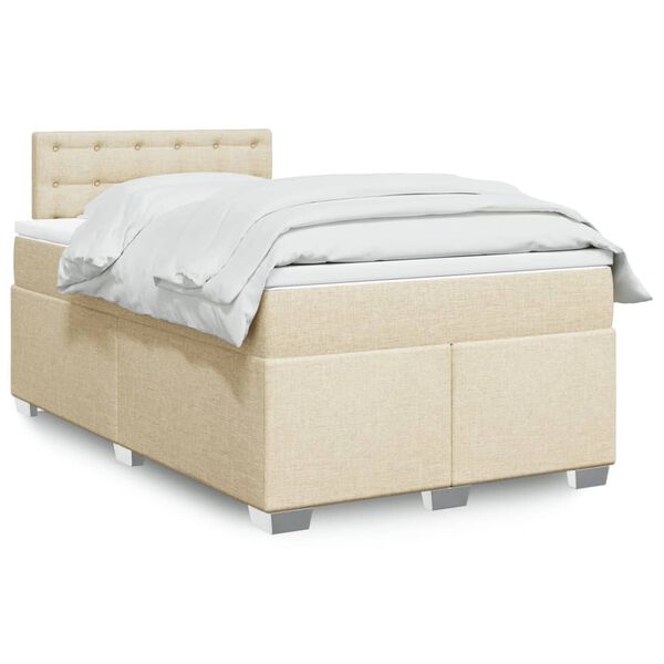 Viser produktbillede 1 af 13