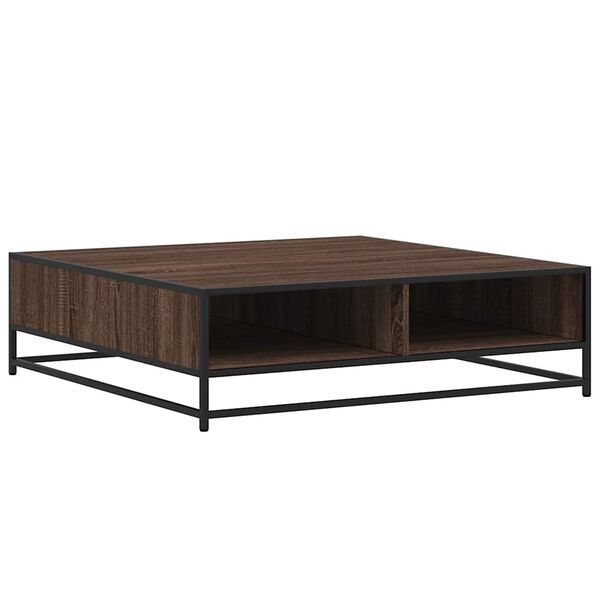 Viser produktbillede 1 af 10