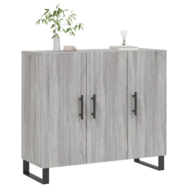 Viser produktbillede 3 af 14