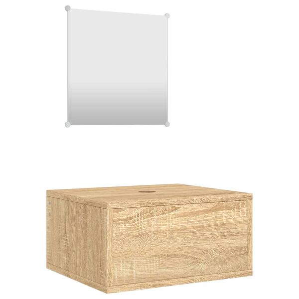 Viser produktbillede 1 af 7