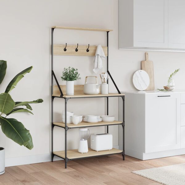 Viser produktbillede 3 af 11