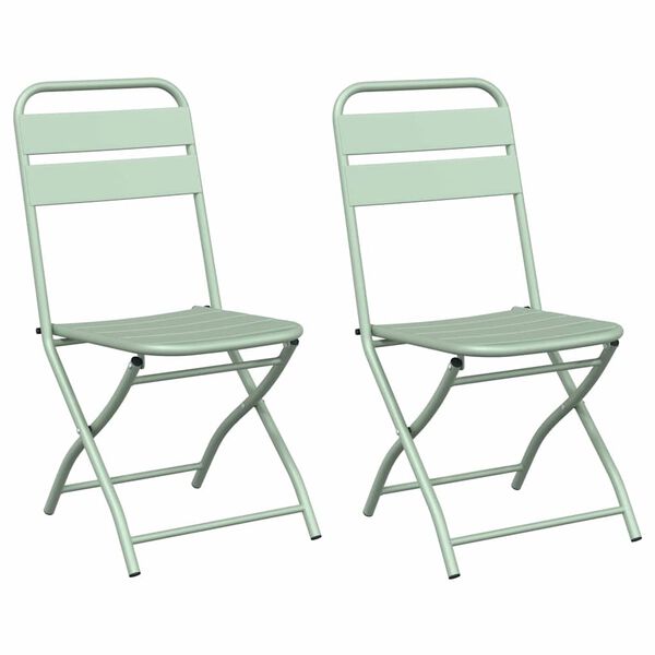 Viser produktbillede 1 af 13