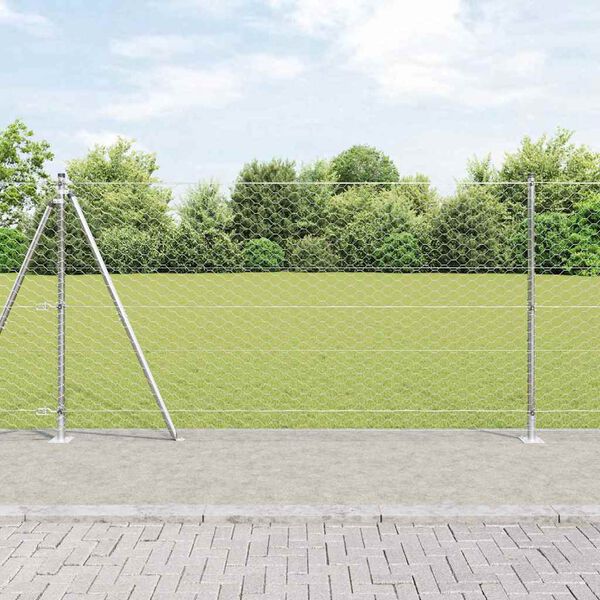 Viser produktbillede 2 af 17