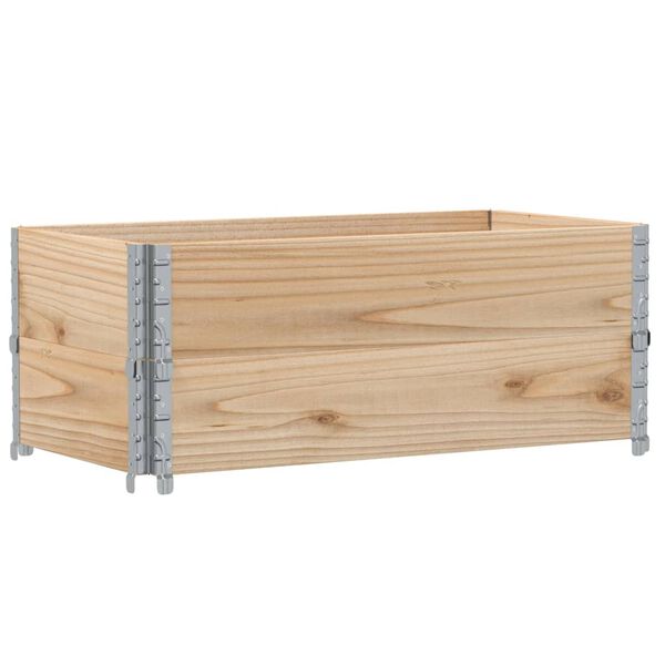 Viser produktbillede 1 af 8
