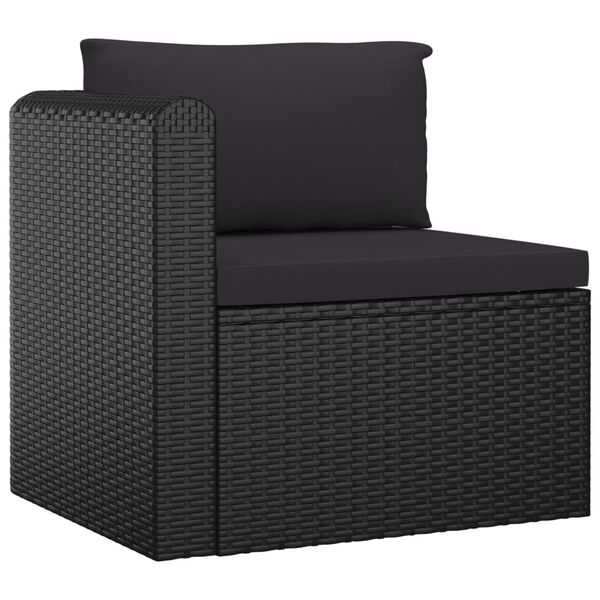 Viser produktbillede 4 af 15