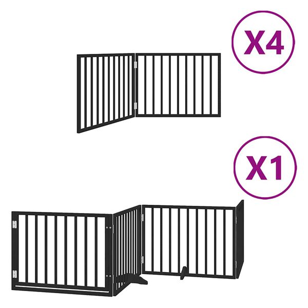 Viser produktbillede 1 af 12