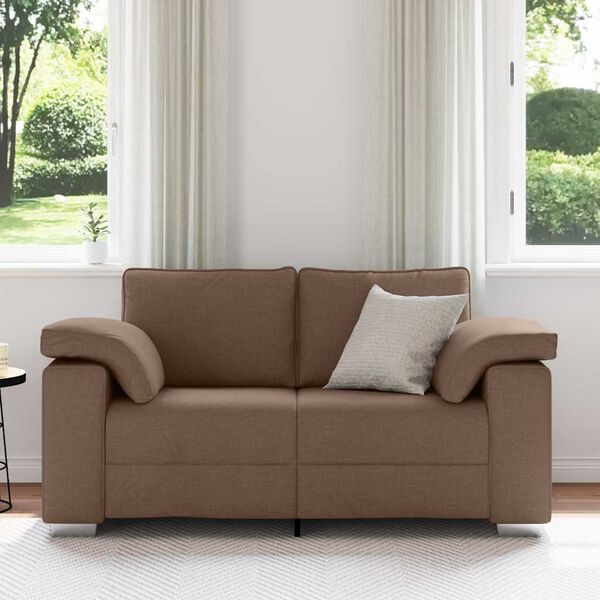 Viser produktbillede 3 af 9