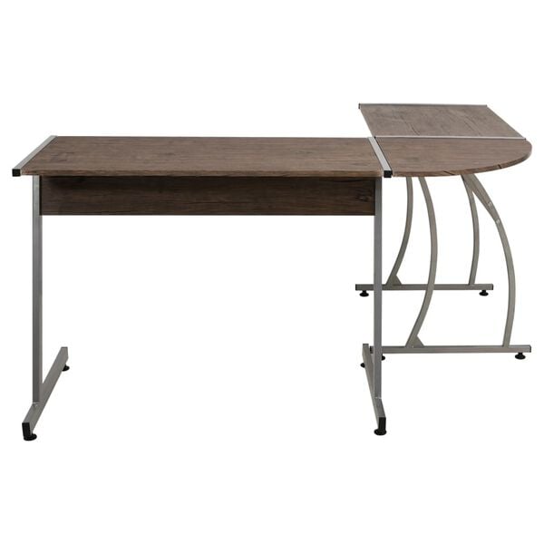 Viser produktbillede 3 af 7