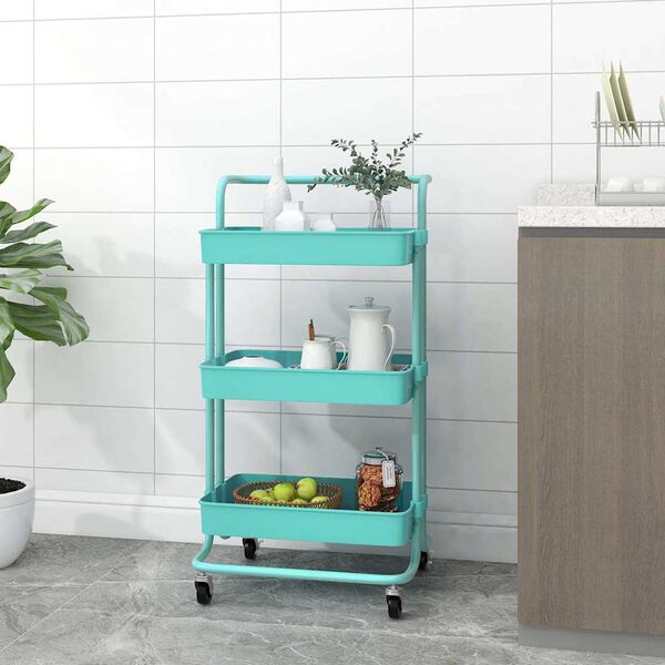 Viser produktbillede 2 af 7