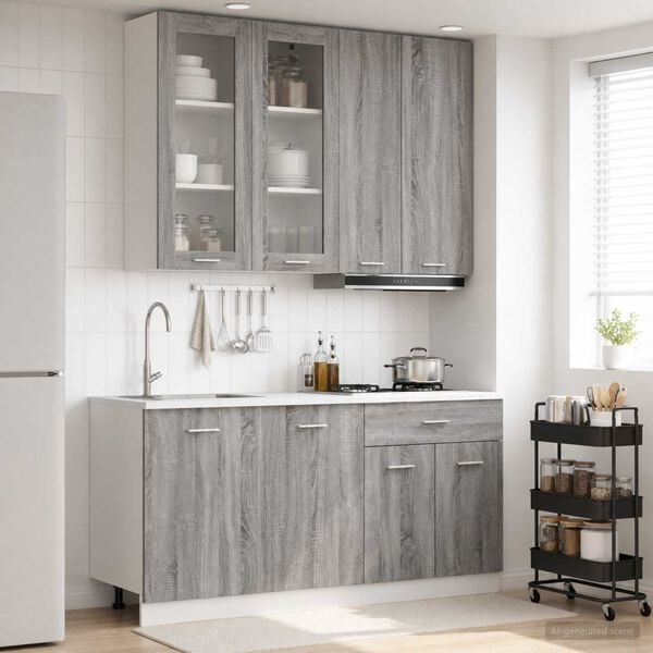 Viser produktbillede 2 af 8