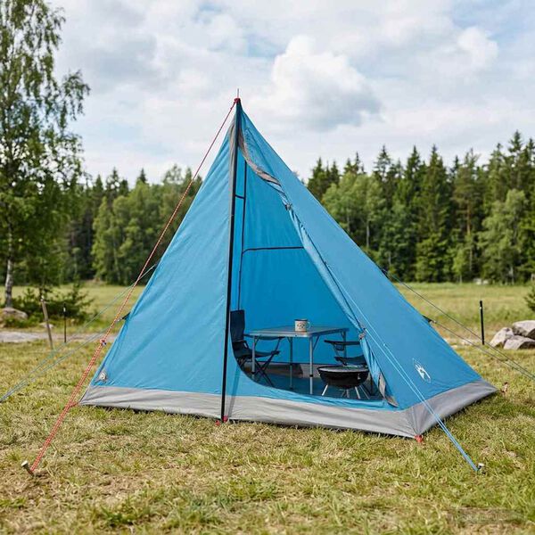 Viser produktbillede 2 af 14