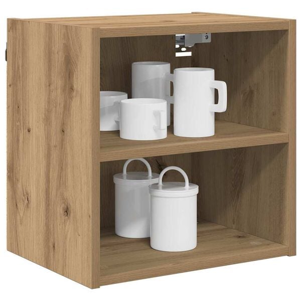 Viser produktbillede 3 af 13