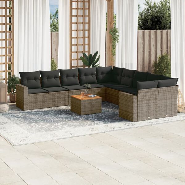 Viser produktbillede 2 af 16