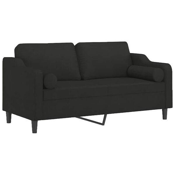 Viser produktbillede 3 af 8