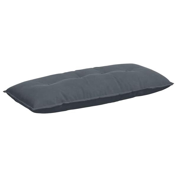 Viser produktbillede 1 af 10