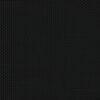 Produktminiaturebillede 10 af 13