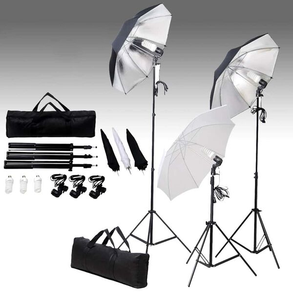 Viser produktbillede 2 af 17