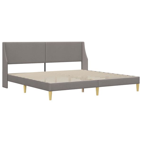 Viser produktbillede 4 af 11