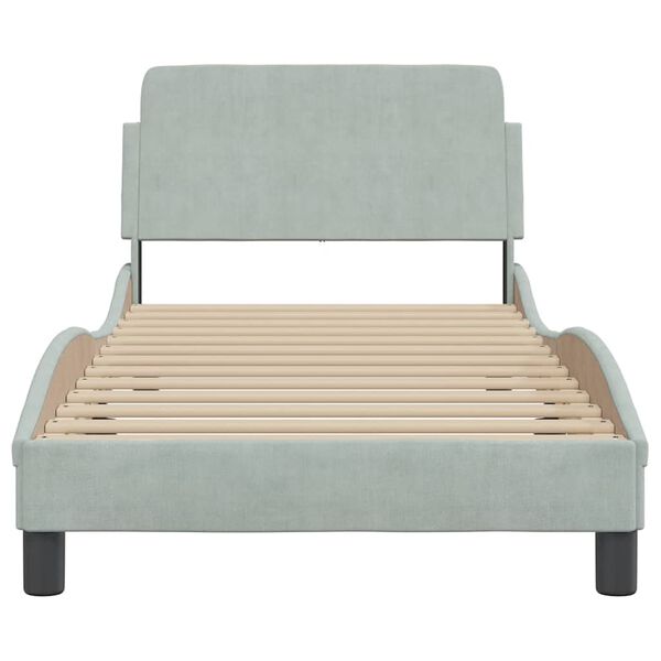 Viser produktbillede 4 af 9