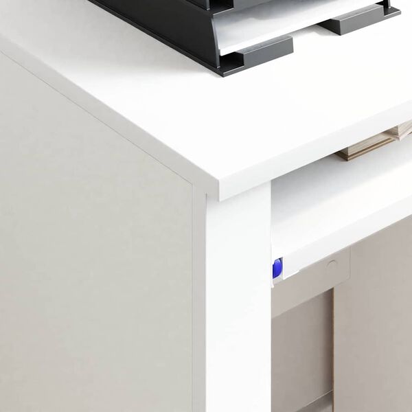 Viser produktbillede 4 af 12