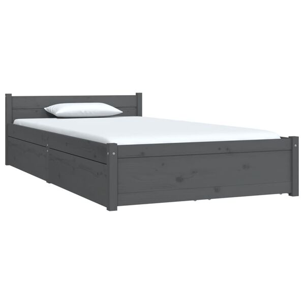 Viser produktbillede 3 af 6